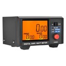 1200-Watts-HF-version