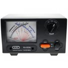 K-PO-RX-503N-HF-VHF-UHF