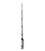 SIRIO-GPV-1-2-(GPS-ECO)