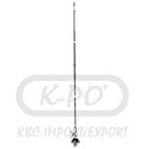 SIRIO-DV-27-S-CB-27-S
