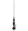 SIRIO-SNAKE-27-MOBIEL-ANTENNE