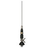 SIRIO-MINI-SNAKE-COBRA-MOBIEL-ANTENNE