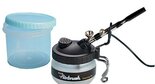 Revell-Airbrush-Cleaning-Set-(Reinigingsset)
