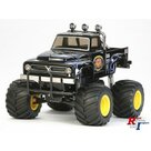 58547-1-10-Pumpkin-Black-Edition-Tamiya