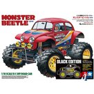 47419-1-10-RC-Monster-Beetle-black-Edition-Tamiya