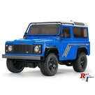 58700-1:10-RC-LandRover-Defender-90-CC-02-Tamiya