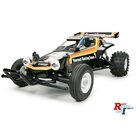 58336-1-10-RC-The-Hornet-2004-2WD-Buggy-LWA-Tamiya