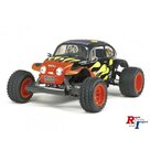 58502-1-10-RC-Blitzer-Beetle-2011-Tamiya