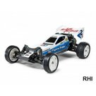 1-10-Neo-Fighter-Buggy-DT-03-58587