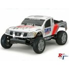 1-12-DT02-Racing-Truck-Nissan-Titan--58511