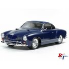 1-10-RC-VW-Karmann-Ghia-M-06L-58677