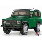 1:10-Land-Rover-Defender-90-CC-01--58657