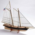 America-Billing-Boats-BB609