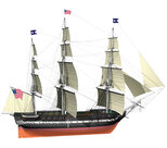 USS-Constitution-Billing-Boats-BB508