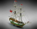 Mamoli-Portsmouth-1:64