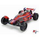 58697-1-10-R-C-Astute-2022-(TD2)-Tamiya