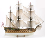 Norske-Love-Billing-Boats