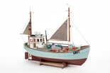 HAVMÅGEN-1-30-BILLING-BOATS-683