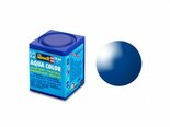 Aqua-Color-36152-Blue-Gloss-18ml