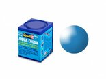 Aqua-Color-36150-Light-Blue-Gloss-18ml