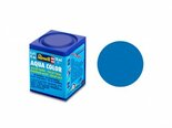 Aqua-Color-36156--Blue-Matt-18ml