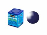 Aqua-Color-36154-Night-Blue-Gloss-18ml