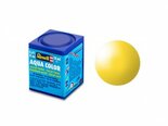 Aqua-Color-36112-Yellow-Gloss-18ml