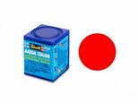 Aqua-Color-36125-Luminous-Orange-Matt-18ml