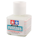 Tamiya-87096-Liquid-Surface-Primer-White
