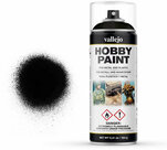 Vallejo-28.012-Primer-Zwart