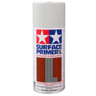 Tamiya-87042-Surface-Primer-Grijs
