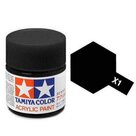 X1-Tamiya-Acrylic-Paint-X-1-Black-Gloss-23ml