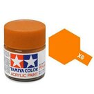 X6-Tamiya-Acrylic-Paint-X-6-Orange-Gloss-23ml