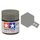 X-19-Tamiya-Acrylic-Paint-X-19-Smoke-Gloss-23ml