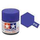 X-16-Tamiya-Acrylic-Paint-X-16-Purple-Gloss-23ml