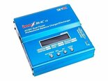 SkyRC-iMAX-B6AC-v2-Professional-Balance-Charger-Discharger