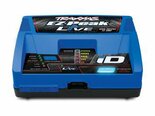 Traxxas-EZ-Peak-Live-acculader-met-Bluetooth-TRX2971G