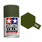 Tamiya-TS-5-Olive-drab