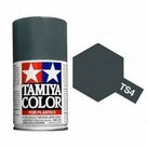 Tamiya-TS-4-German-grey