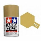 Tamiya-TS-3-Dark-yellow