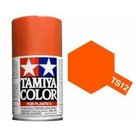 Tamiya-TS-12-Orange