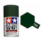 Tamiya-TS-9-British-green