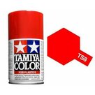 Tamiya-TS-8-Italian-red