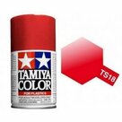 Tamiya-TS-18-Metallic-red