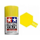 Tamiya-TS-16-Yellow