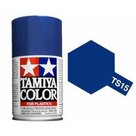 Tamiya-TS-15-Blue