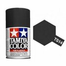 Tamiya-TS-14-Black-gloss