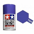 Tamiya-TS-24-Purple