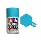 Tamiya-TS-23-Light-blue