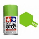 Tamiya-TS-22-Light-green